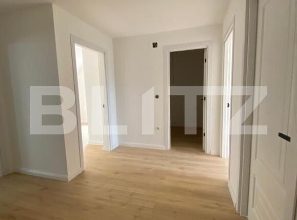 Casa de vânzare 4 camere Unirea - 195180CV | BLITZ Bistriţa | Poza16