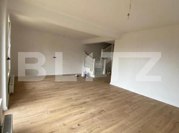 Casa de vânzare 4 camere Unirea - 195180CV | BLITZ Bistriţa | Poza5