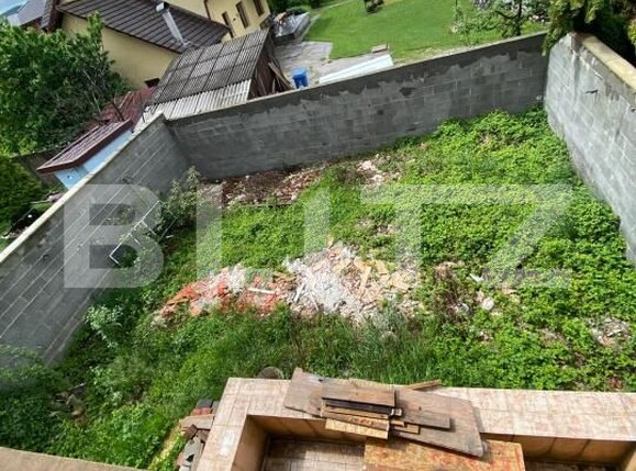 Casa de vânzare 4 camere Unirea - 195180CV | BLITZ Bistriţa | Poza18