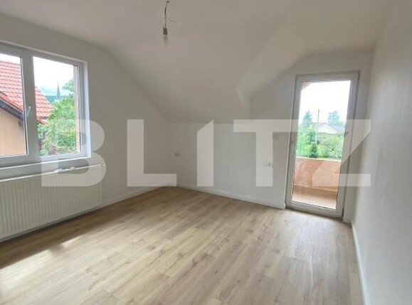Casa de vânzare 4 camere Unirea - 195180CV | BLITZ Bistriţa | Poza12