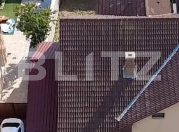 Casa de vânzare 4 camere Unirea - 195180CV | BLITZ Bistriţa | Poza12