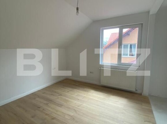 Casa de vânzare 4 camere Unirea - 195180CV | BLITZ Bistriţa | Poza10