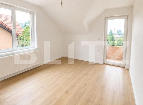 Casa de vânzare 4 camere Unirea - 195180CV | BLITZ Bistriţa | Poza10