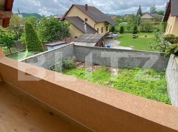 Casa de vânzare 4 camere Unirea - 195180CV | BLITZ Bistriţa | Poza17