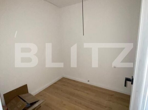 Casa de vânzare 4 camere Unirea - 195180CV | BLITZ Bistriţa | Poza11