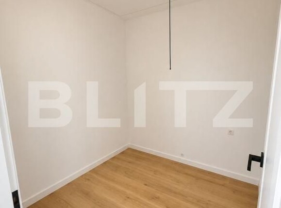 Casa de vânzare 4 camere Unirea - 195180CV | BLITZ Bistriţa | Poza4
