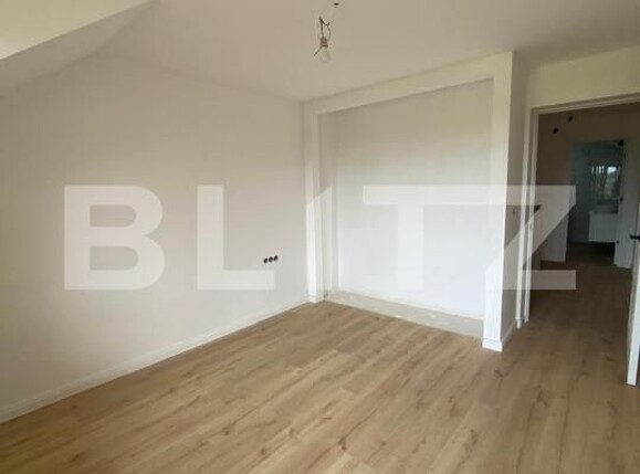 Casa de vânzare 4 camere Unirea - 195180CV | BLITZ Bistriţa | Poza15
