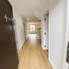 Casa de vânzare 4 camere Unirea - 195180CV - Poza 1 din 14 | BLITZ Bistriţa | Poza8