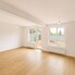 Casa de vânzare 4 camere Unirea - 195180CV - Poza 1 din 14 | BLITZ Bistriţa | Poza6