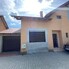 Casa de vânzare 4 camere Unirea - 195180CV - Poza 1 din 14 | BLITZ Bistriţa | Poza10