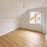 Casa de vânzare 4 camere Unirea - 195180CV - Poza 1 din 14 | BLITZ Bistriţa | Poza4