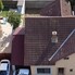 Casa de vânzare 4 camere Unirea - 195180CV - Poza 1 din 14 | BLITZ Bistriţa | Poza11