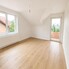 Casa de vânzare 4 camere Unirea - 195180CV - Poza 1 din 14 | BLITZ Bistriţa | Poza9