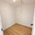 Casa de vânzare 4 camere Unirea - 195180CV - Poza 1 din 14 | BLITZ Bistriţa | Poza3