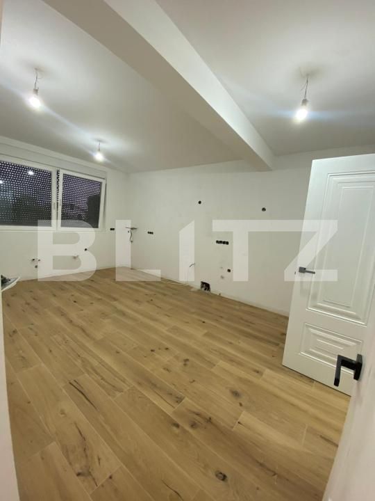 Casa de vânzare 4 camere Unirea - 195180CV | BLITZ Bistriţa | Poza3