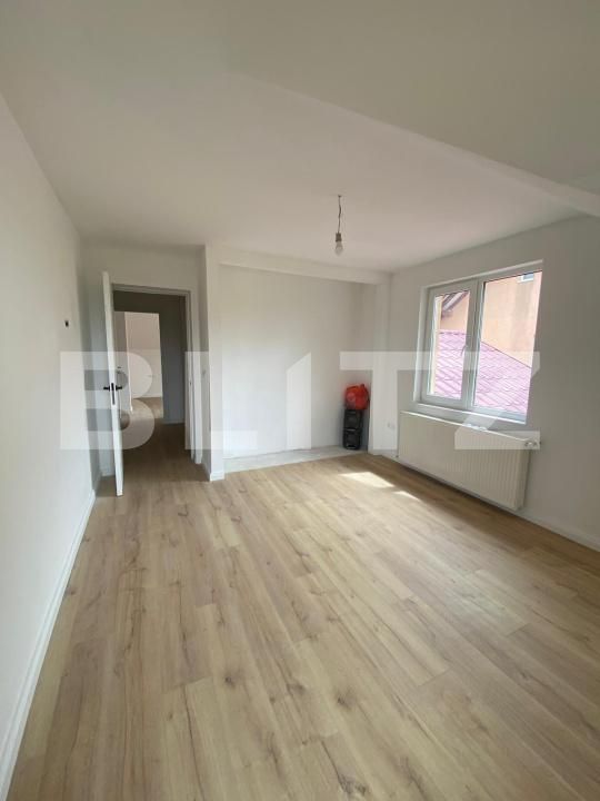 Casa de vânzare 4 camere Unirea - 195180CV | BLITZ Bistriţa | Poza13
