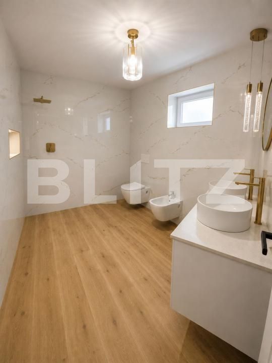 Casa de vânzare 4 camere Unirea - 195180CV | BLITZ Bistriţa | Poza6