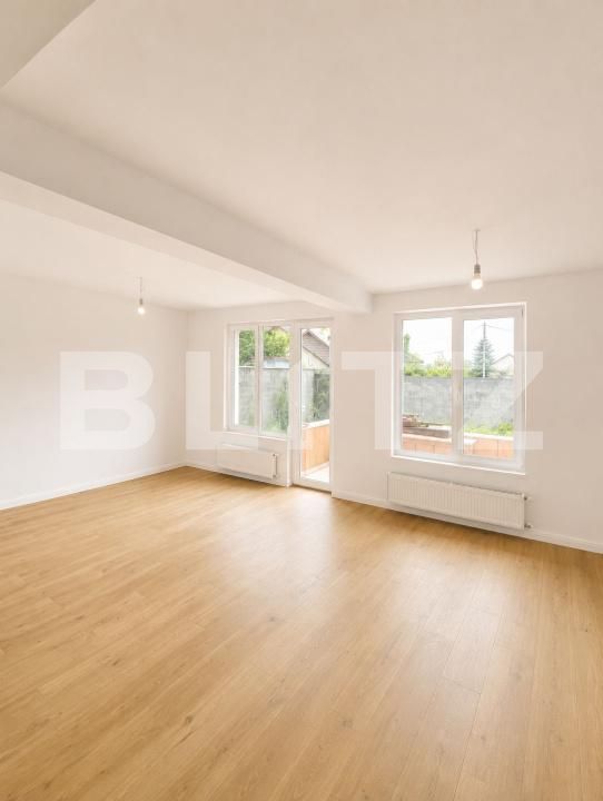 Casa de vânzare 4 camere Unirea - 195180CV | BLITZ Bistriţa | Poza7