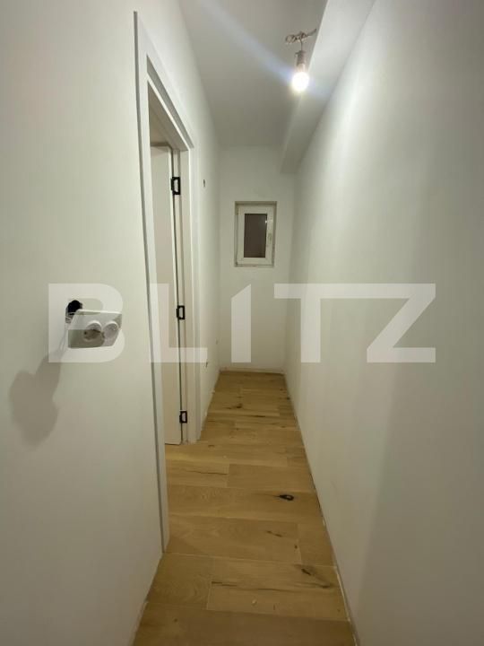 Casa de vânzare 4 camere Unirea - 195180CV | BLITZ Bistriţa | Poza6