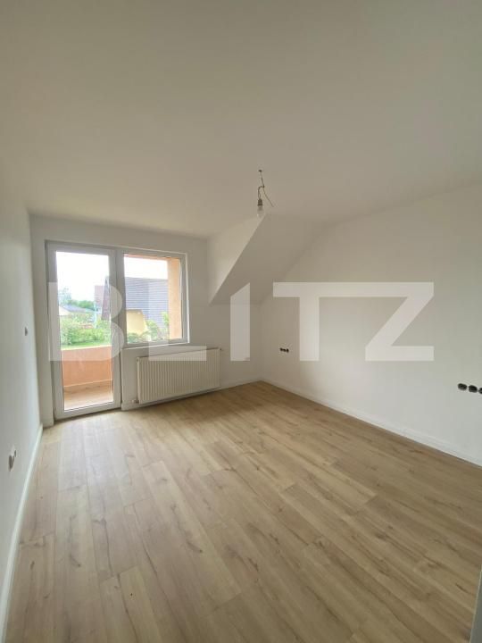 Casa de vânzare 4 camere Unirea - 195180CV | BLITZ Bistriţa | Poza14