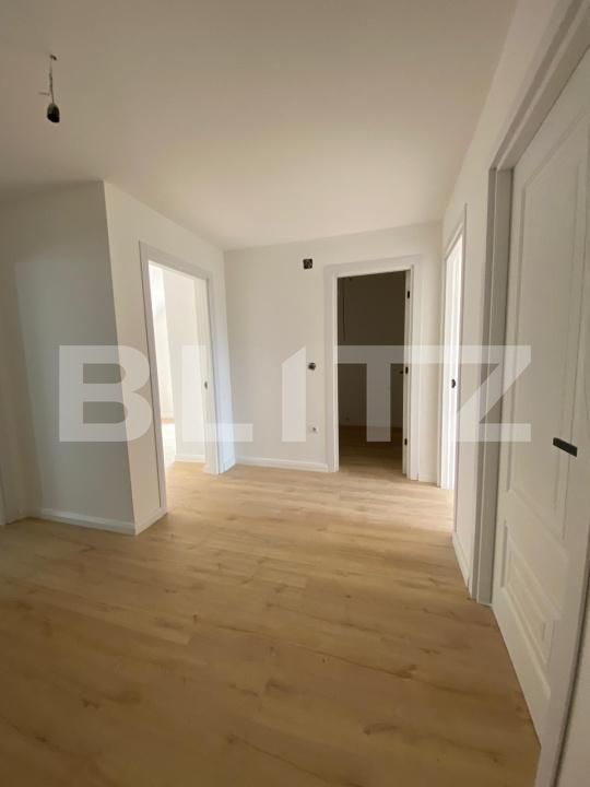 Casa de vânzare 4 camere Unirea - 195180CV | BLITZ Bistriţa | Poza16
