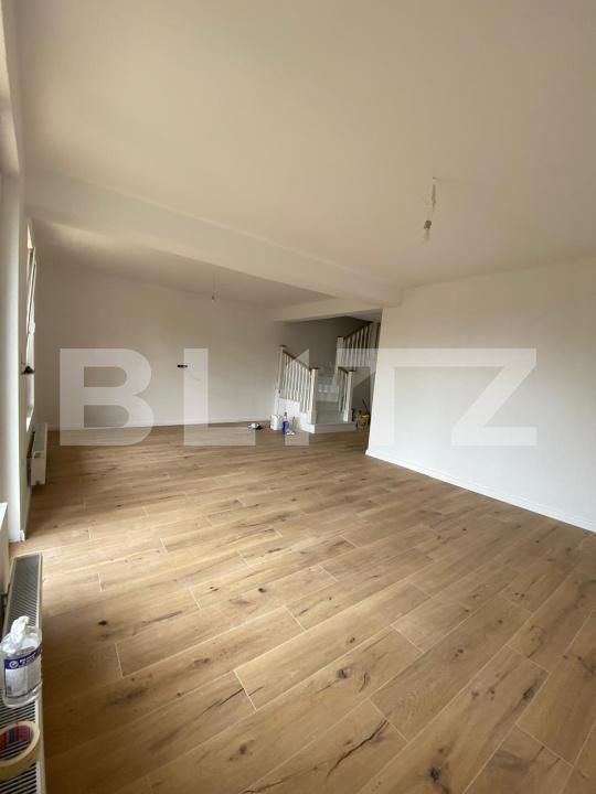 Casa de vânzare 4 camere Unirea - 195180CV | BLITZ Bistriţa | Poza5
