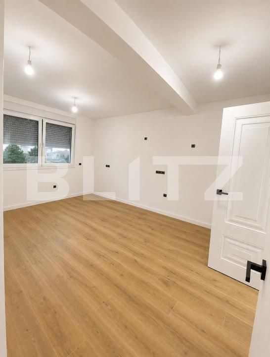 Casa de vânzare 4 camere Unirea - 195180CV | BLITZ Bistriţa | Poza8
