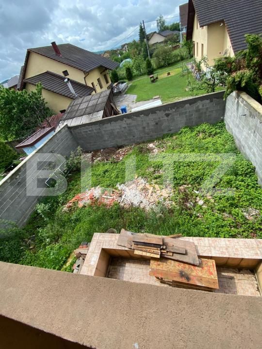 Casa de vânzare 4 camere Unirea - 195180CV | BLITZ Bistriţa | Poza18