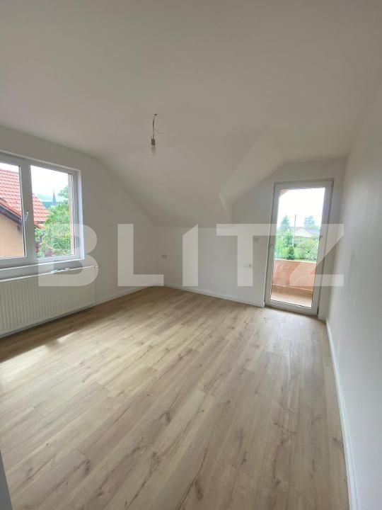 Casa de vânzare 4 camere Unirea - 195180CV | BLITZ Bistriţa | Poza12