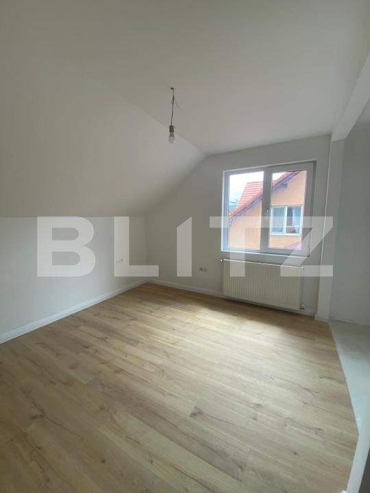 Casa de vânzare 4 camere Unirea - 195180CV | BLITZ Bistriţa | Poza10