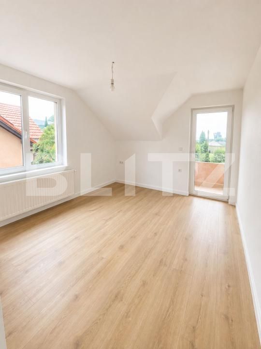 Casa de vânzare 4 camere Unirea - 195180CV | BLITZ Bistriţa | Poza10