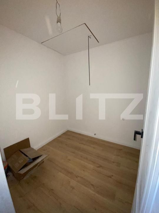 Casa de vânzare 4 camere Unirea - 195180CV | BLITZ Bistriţa | Poza11