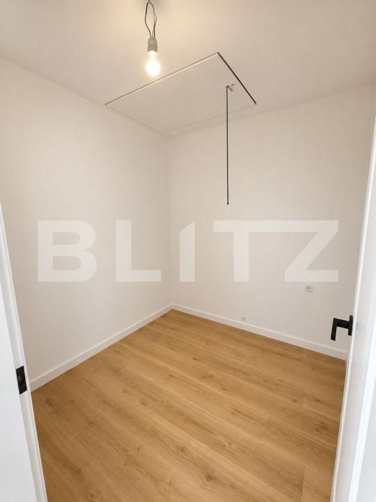 Casa de vânzare 4 camere Unirea - 195180CV | BLITZ Bistriţa | Poza4