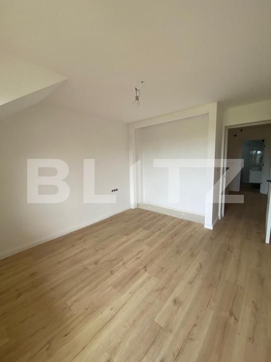 Casa de vânzare 4 camere Unirea - 195180CV | BLITZ Bistriţa | Poza15