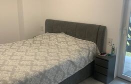 Apartament 3 camere, loc de parcare, bloc nou, zona Zavoaie