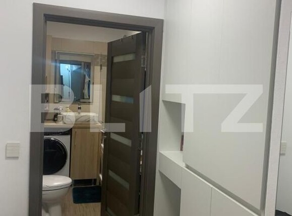 Apartament de vânzare 3 camere Sud-Vest - 195196AV | BLITZ Bistriţa | Poza10