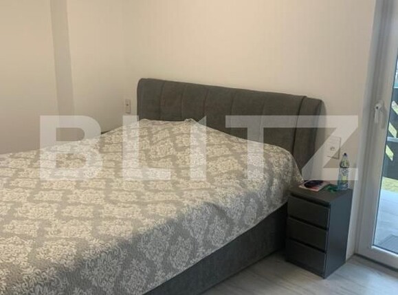 Apartament de vânzare 3 camere Sud-Vest - 195196AV | BLITZ Bistriţa | Poza5