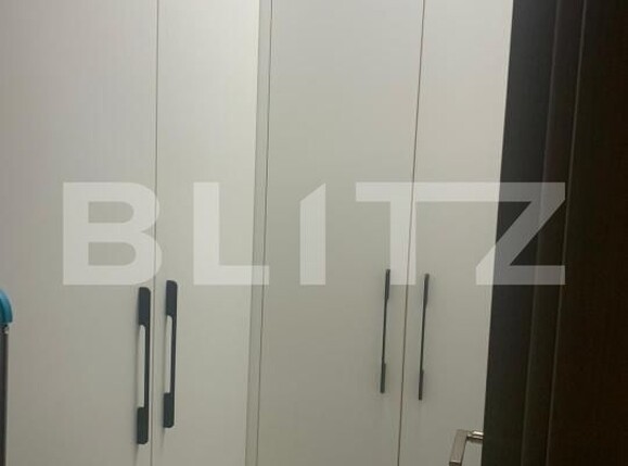 Apartament de vânzare 3 camere Sud-Vest - 195196AV | BLITZ Bistriţa | Poza8