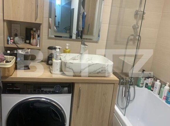 Apartament de vânzare 3 camere Sud-Vest - 195196AV | BLITZ Bistriţa | Poza9