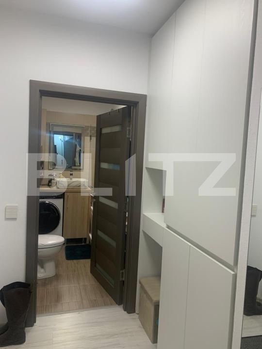Apartament de vânzare 3 camere Sud-Vest - 195196AV | BLITZ Bistriţa | Poza10