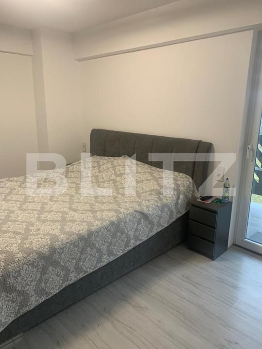 Apartament de vânzare 3 camere Sud-Vest - 195196AV | BLITZ Bistriţa | Poza5
