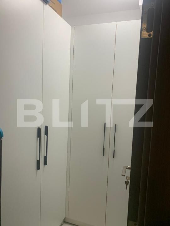 Apartament de vânzare 3 camere Sud-Vest - 195196AV | BLITZ Bistriţa | Poza8