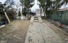Casă de vânzare în Unirea, la strada principală, 180 mp