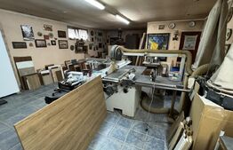 Casă de vânzare în Unirea, la strada principală, 180 mp
