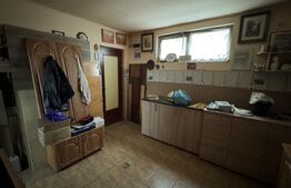 Casă de vânzare în Unirea, la strada principală, 180 mp