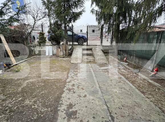 Casa de vânzare 3 camere Unirea - 195260CV | BLITZ Bistriţa | Poza1