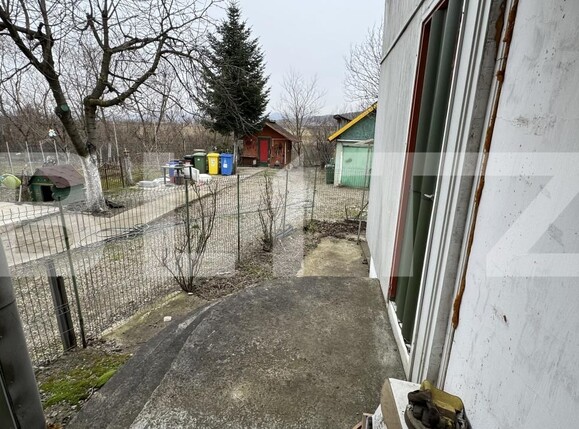 Casa de vânzare 3 camere Unirea - 195260CV | BLITZ Bistriţa | Poza4
