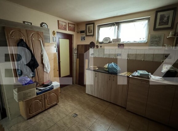 Casa de vânzare 3 camere Unirea - 195260CV | BLITZ Bistriţa | Poza7