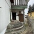 Casa de vânzare 3 camere Unirea - 195260CV - Poza 1 din 8 | BLITZ Bistriţa | Poza2