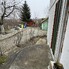 Casa de vânzare 3 camere Unirea - 195260CV - Poza 1 din 8 | BLITZ Bistriţa | Poza3
